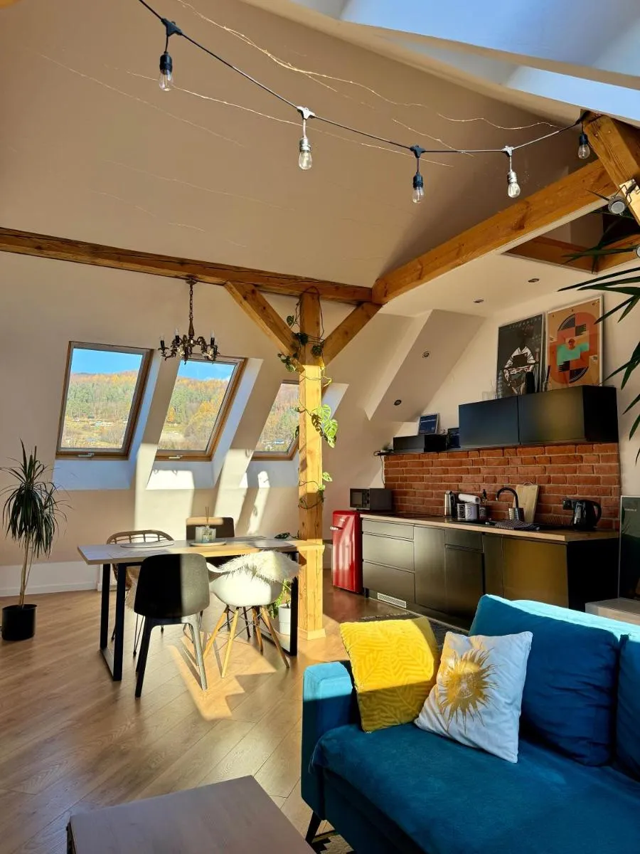 Image 6 of Apartament Dobre Miejsce 2