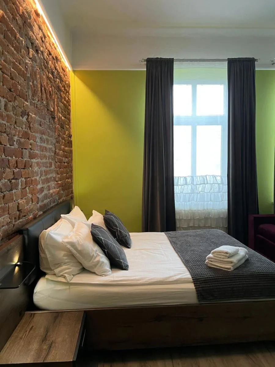 Image 6 of Apartament Dworskiego