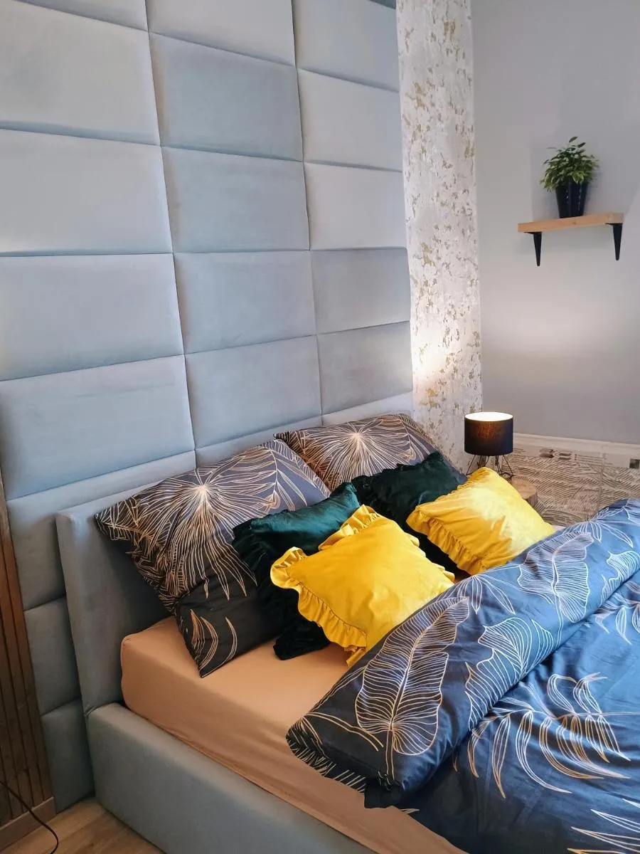 Image 6 of Apartament EM