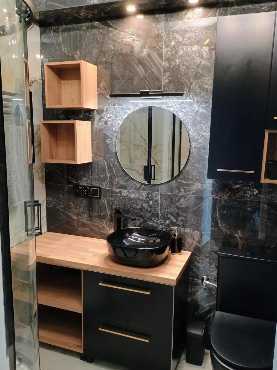 Image 4 of Apartament EM