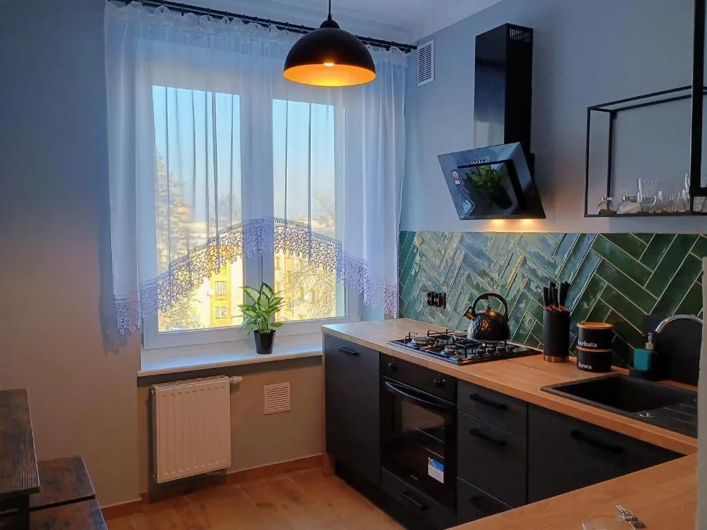 Image 1 of Apartament EM