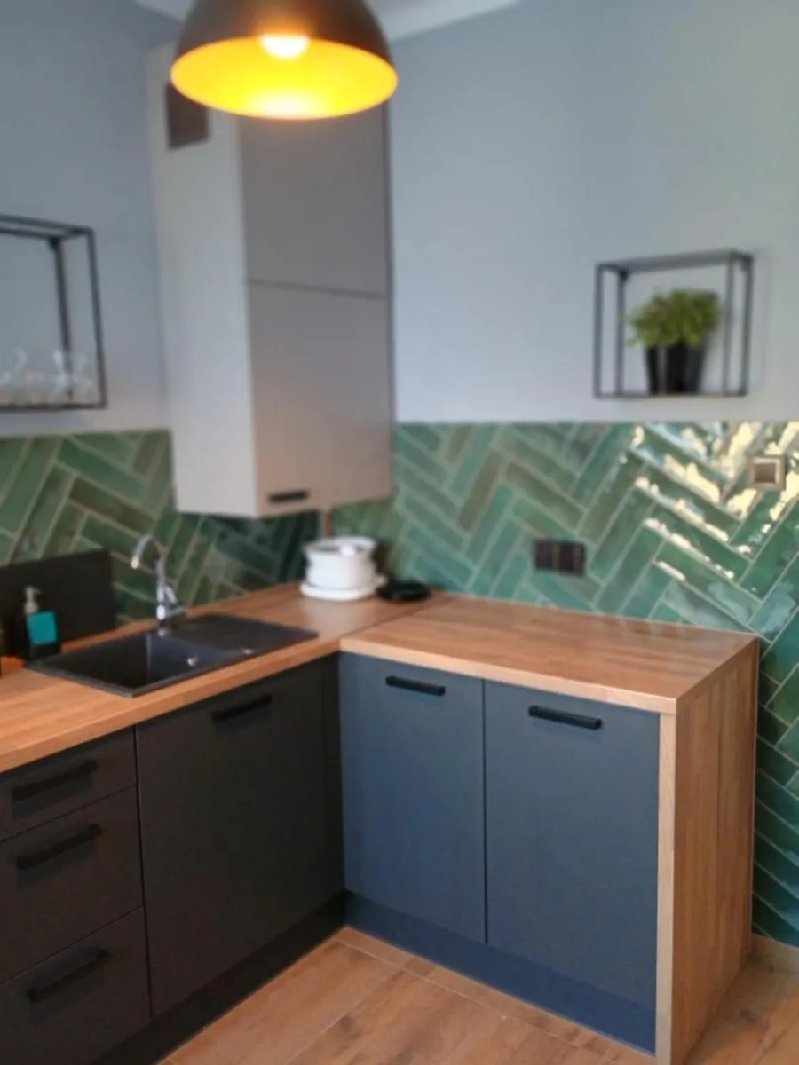 Image 7 of Apartament EM