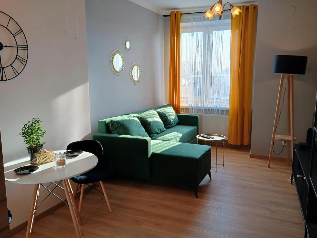 Image 5 of Apartament EM