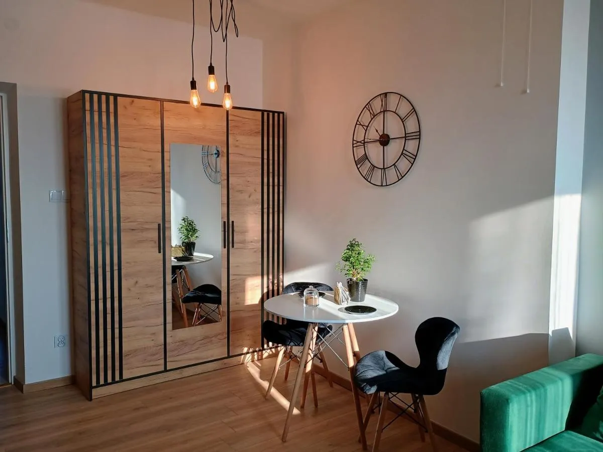 Image 3 of Apartament EM