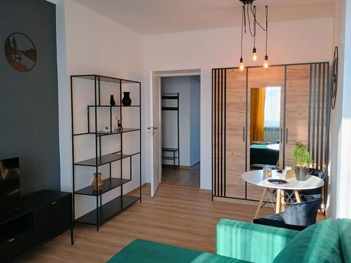 Image 2 of Apartament EM