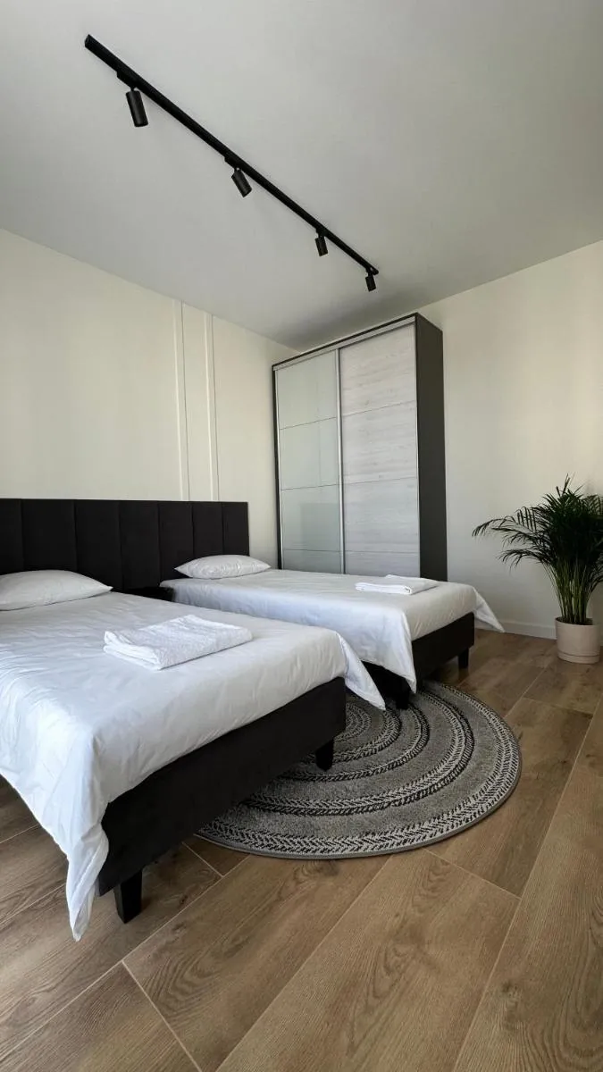 Image 7 of Apartament ElegantTWO