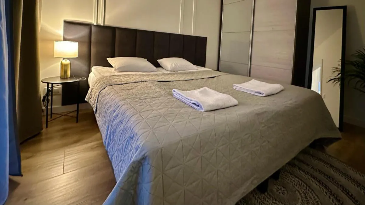 Image 2 of Apartament ElegantTWO