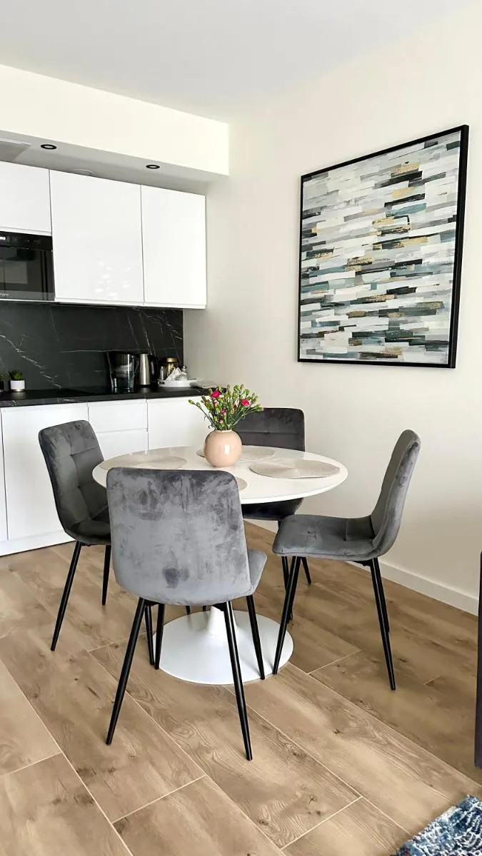 Image 4 of Apartament ElegantTWO