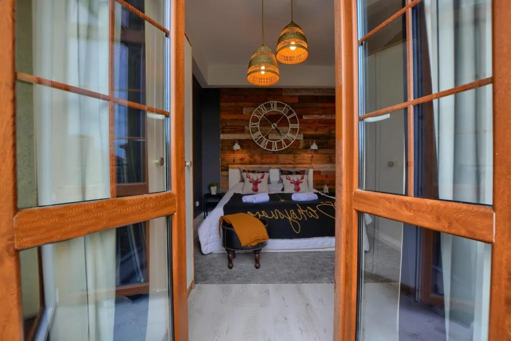 Image 1 of Apartament Fajny Kąt