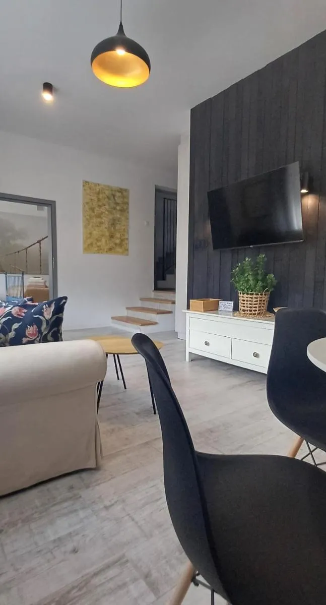 Image 5 of Apartament Fajny Kąt
