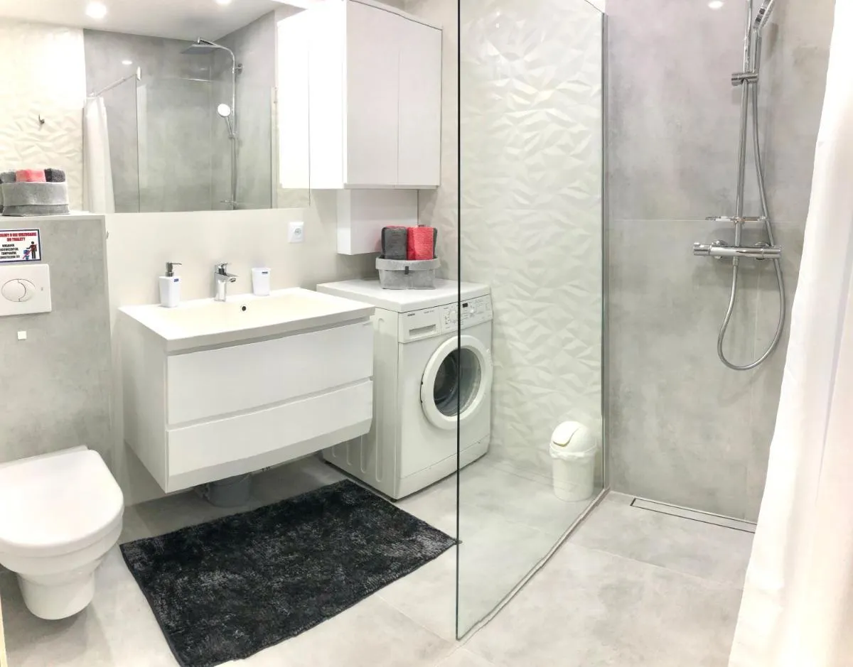 Image 3 of Apartament Familia