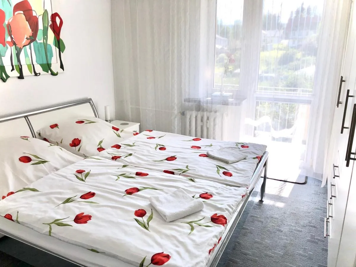 Image 7 of Apartament Familia