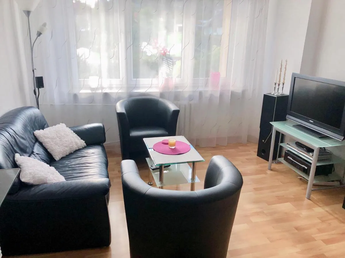 Image 5 of Apartament Familia