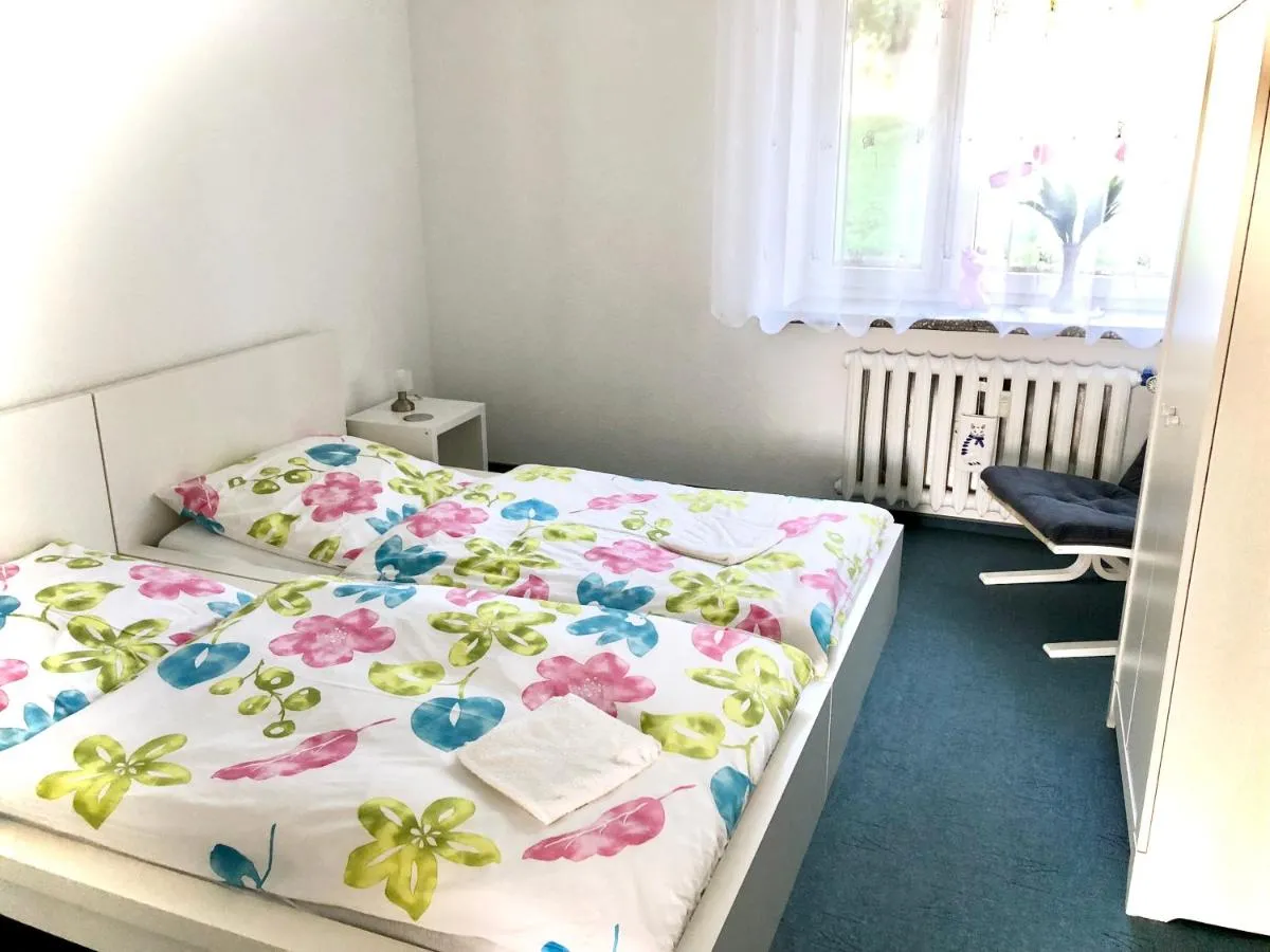 Image 2 of Apartament Familia