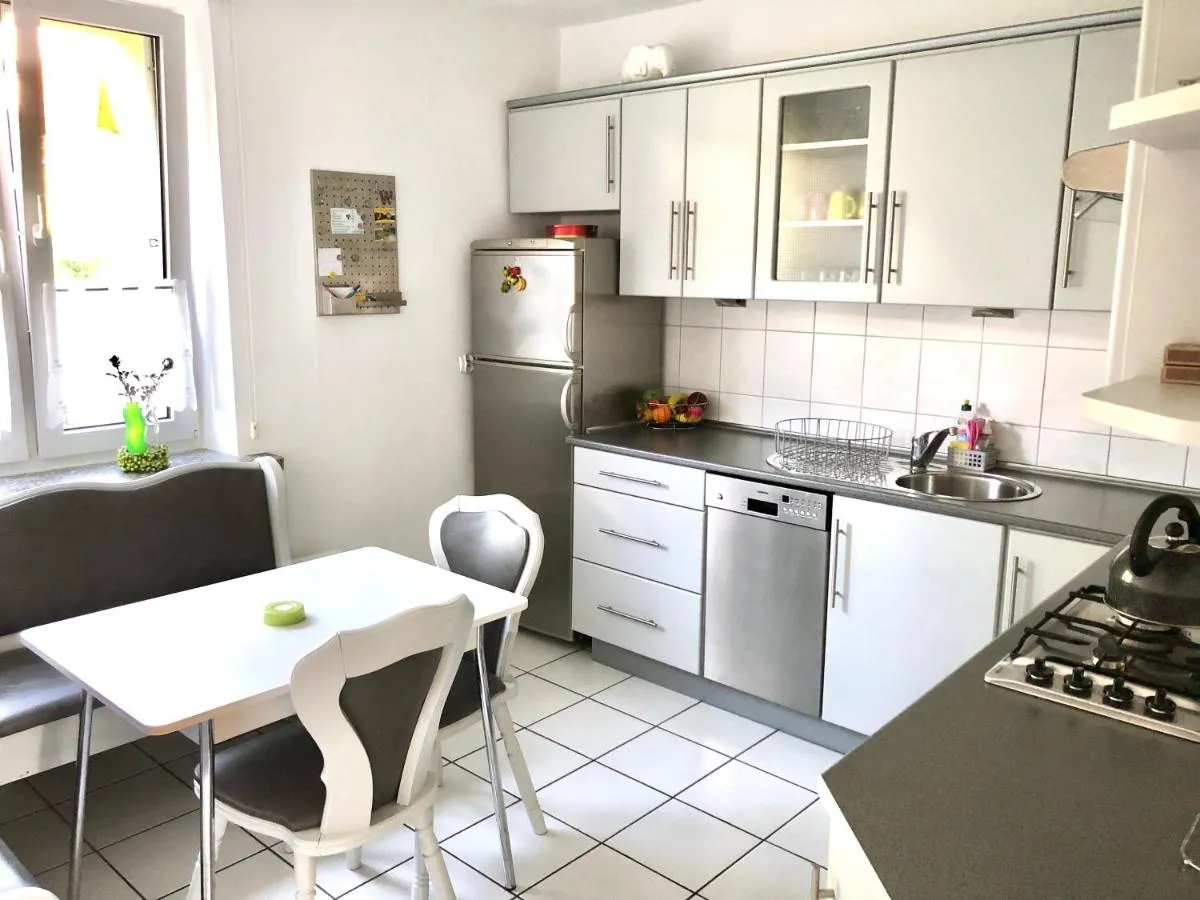 Image 4 of Apartament Familia