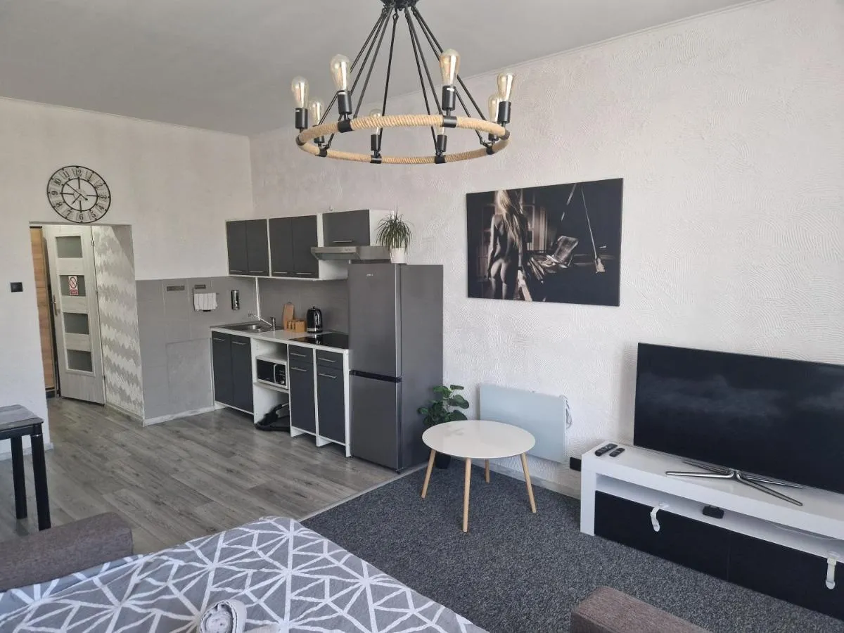 Image 7 of Apartament Fantazja