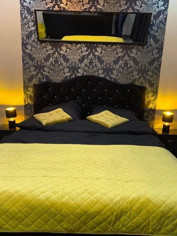 Image 1 of Apartament Franciszkanska 21