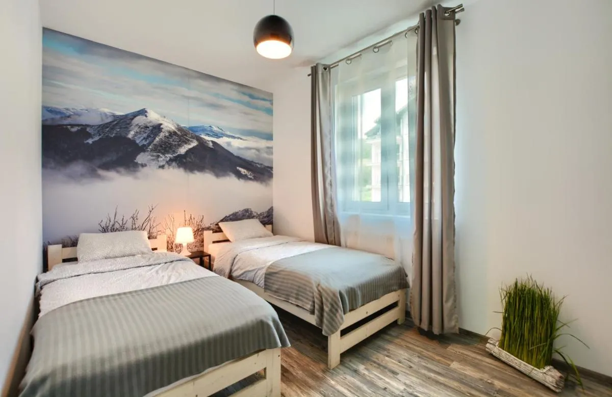 Image 2 of Apartament Glamour