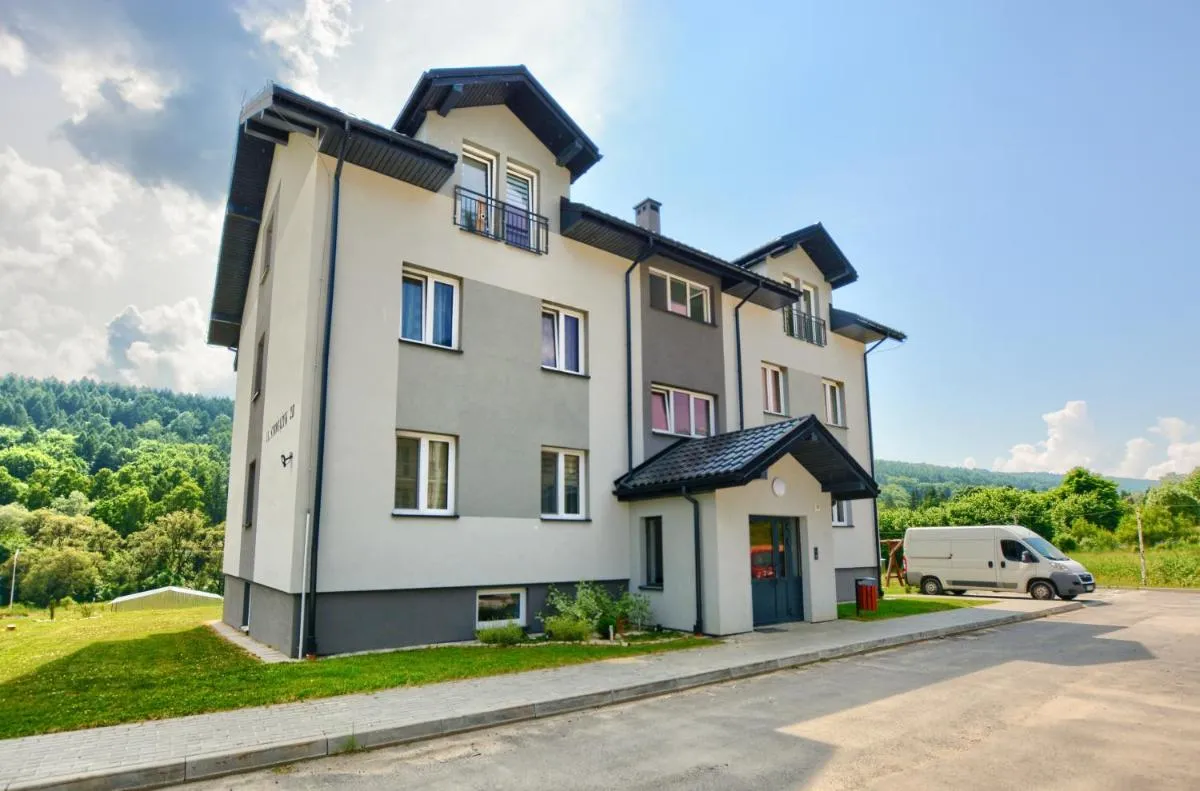 Image 6 of Apartament Glamour