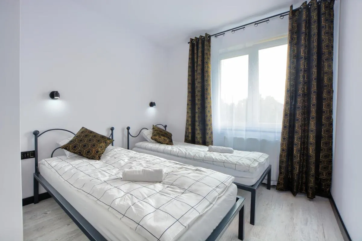 Image 7 of Apartament Glamour
