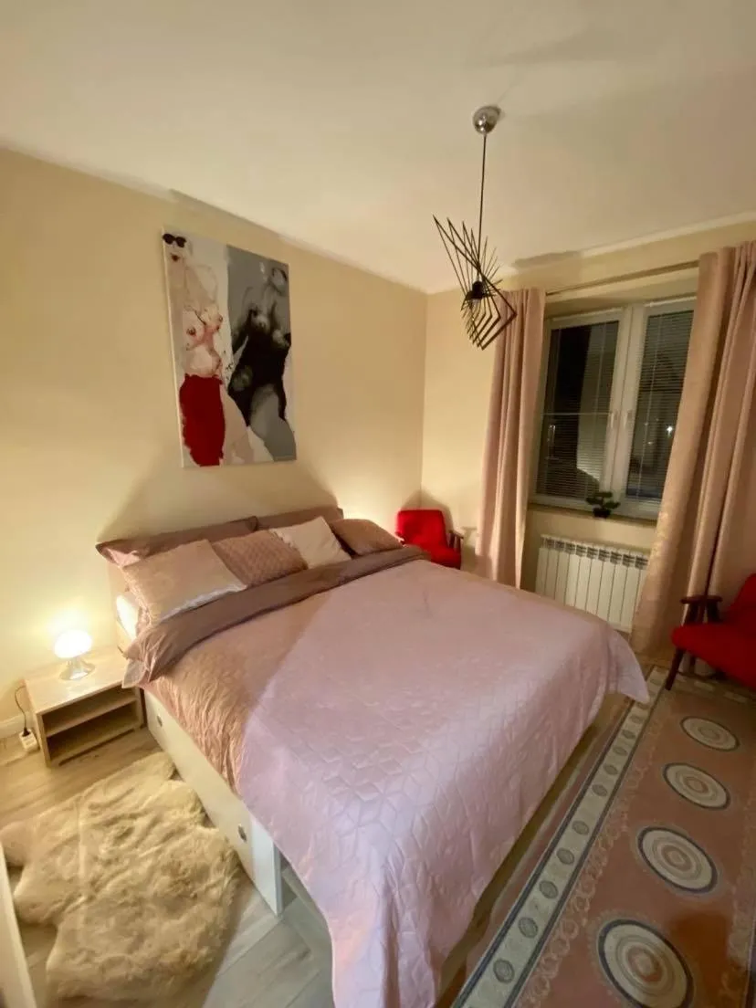Image 4 of Apartament Golden
