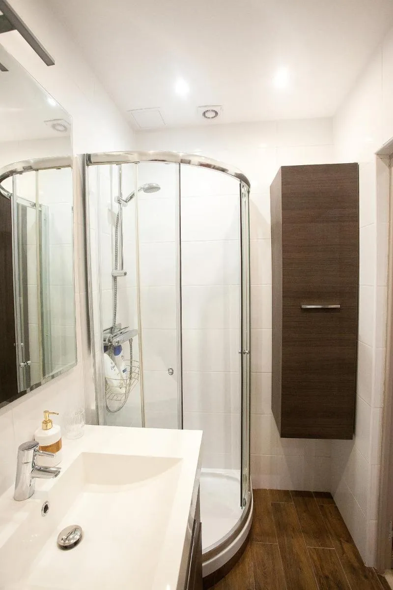 Image 7 of Apartament Golden