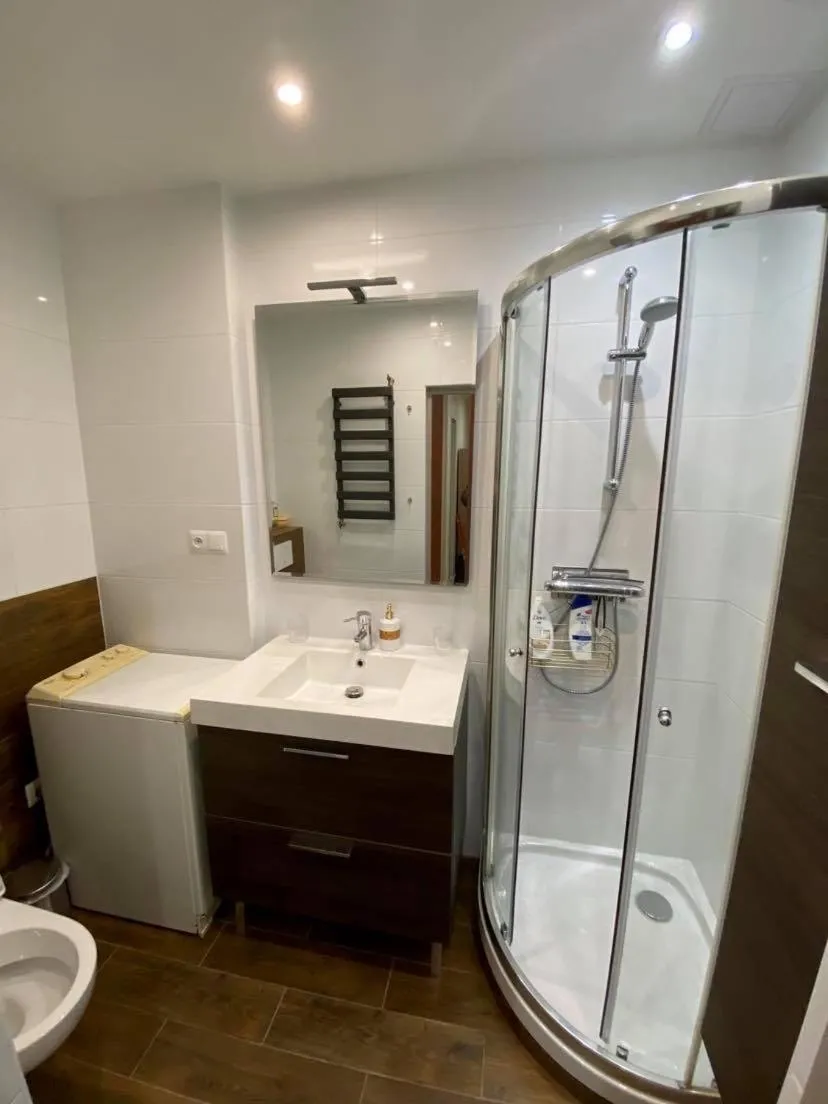 Image 5 of Apartament Golden