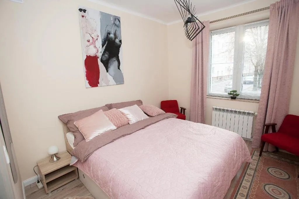 Image 1 of Apartament Golden