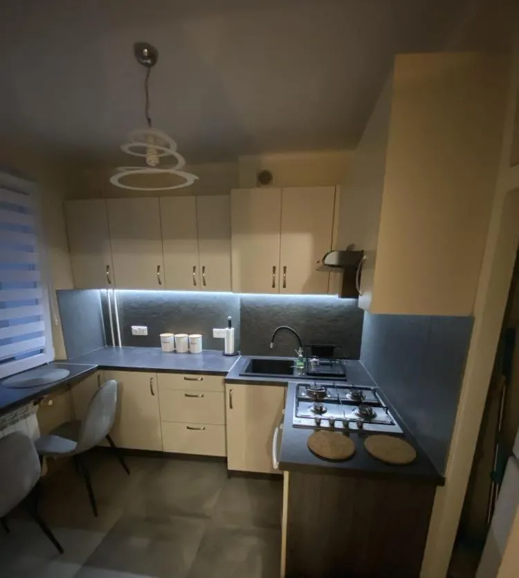 Image 5 of Apartament Golden Five