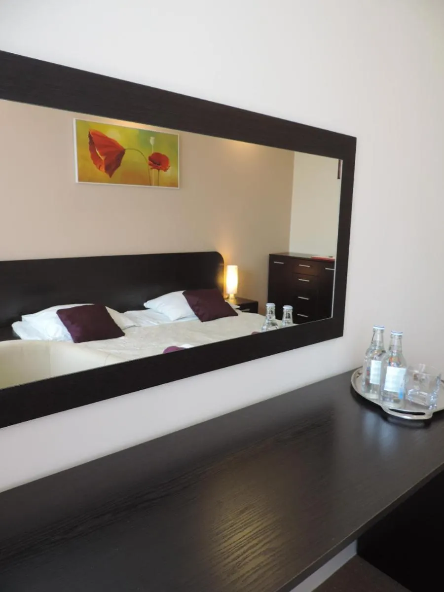 Image 7 of Apartament Green