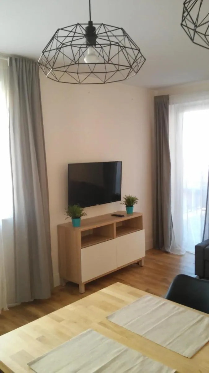Image 5 of Apartament JACK