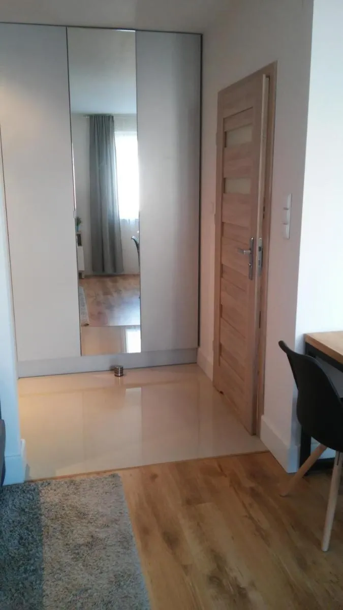 Image 7 of Apartament JACK