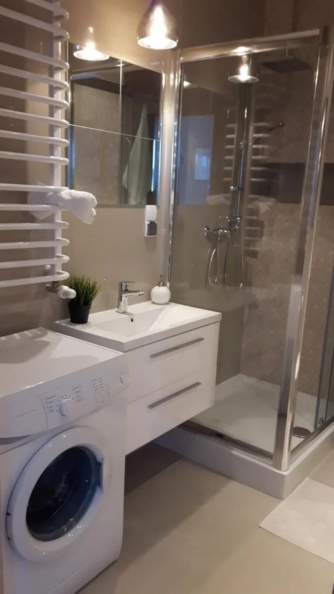 Image 4 of Apartament JACK