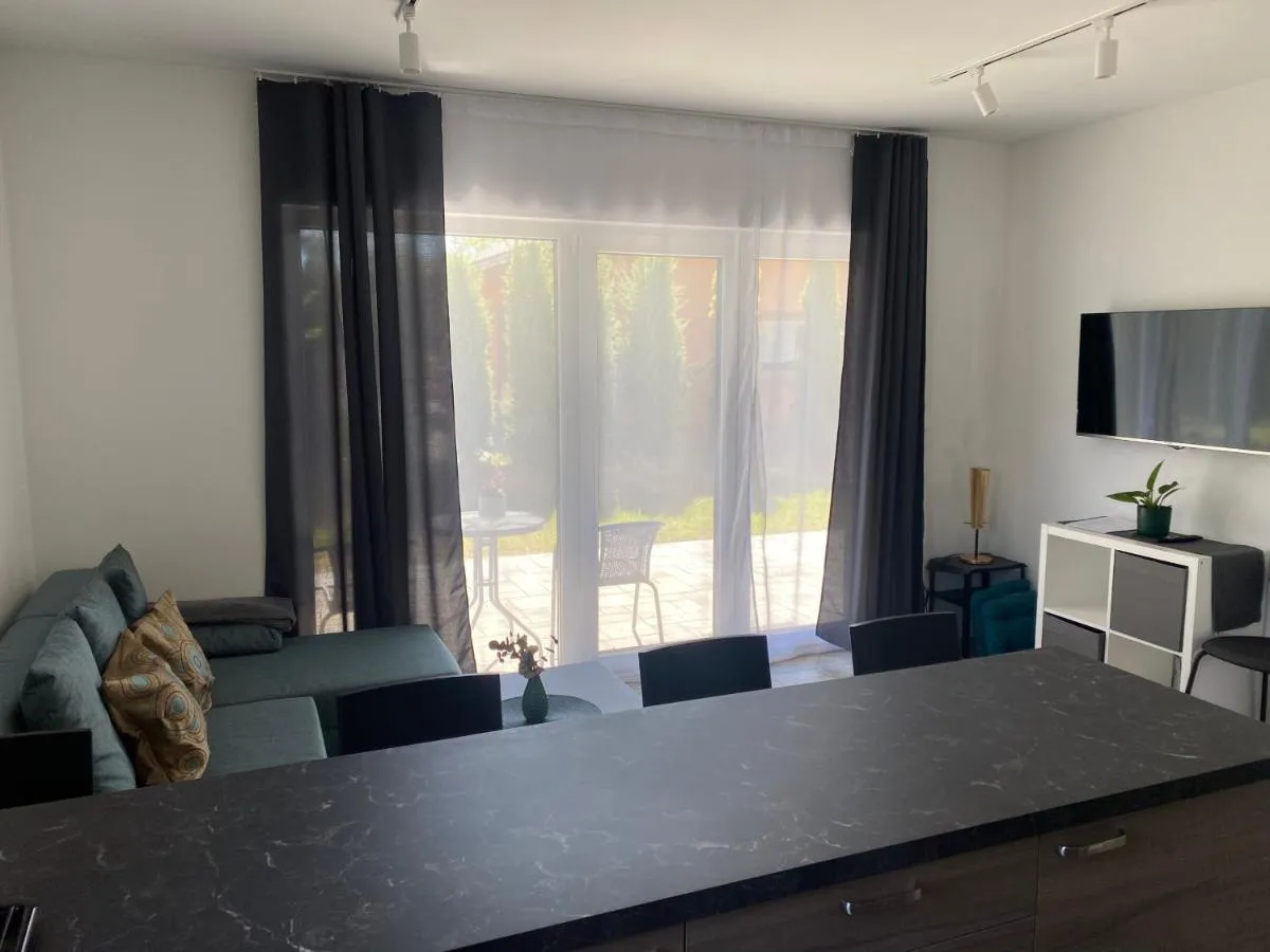 Image 7 of Apartament JSC Łańcut