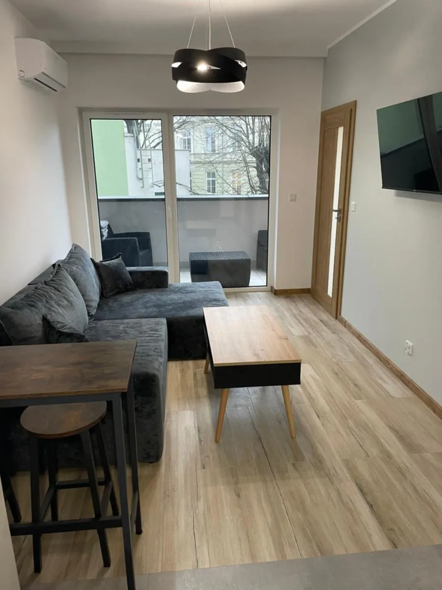 Image 5 of Apartament Jarosław