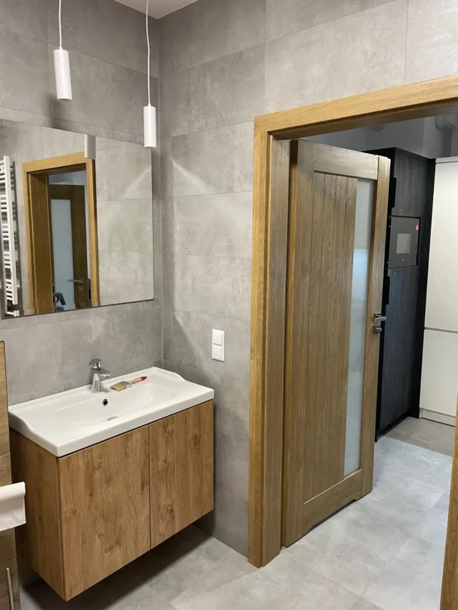 Image 3 of Apartament Jarosław