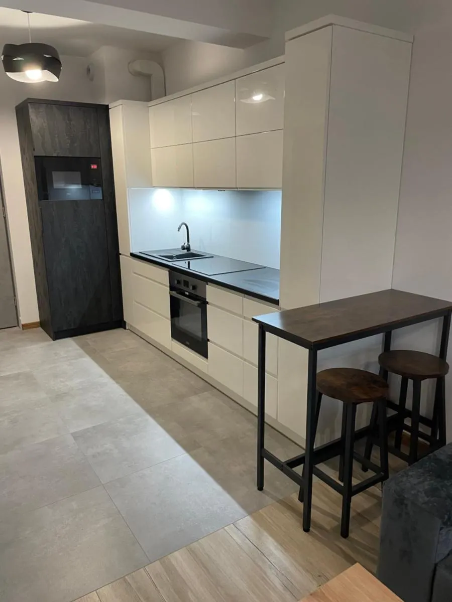 Image 4 of Apartament Jarosław