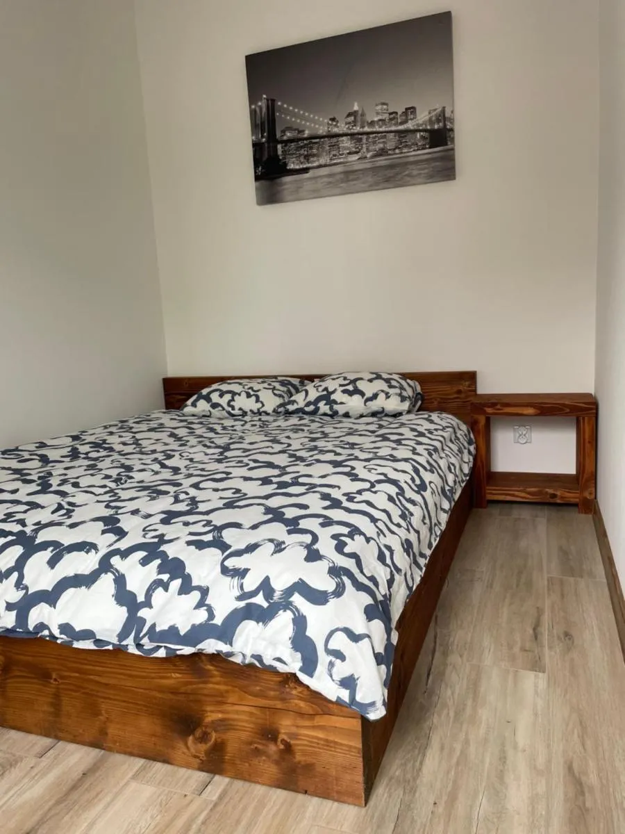 Image 2 of Apartament Jarosław