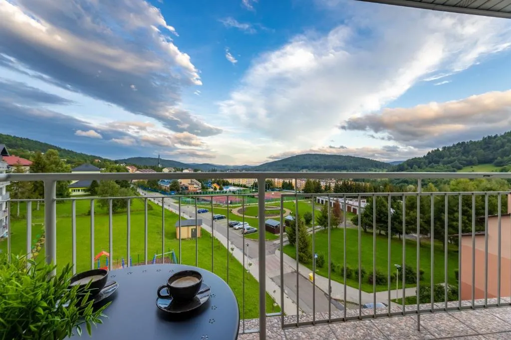 Image 1 of Apartament Kasztelan II