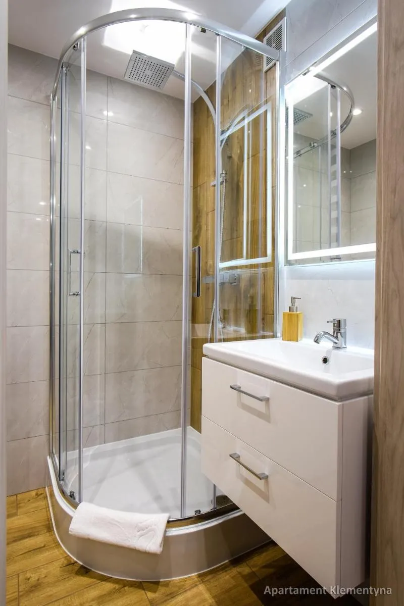 Image 4 of Apartament Klementyna