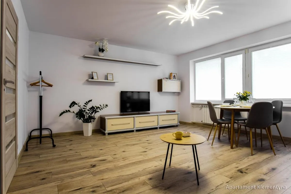 Image 5 of Apartament Klementyna