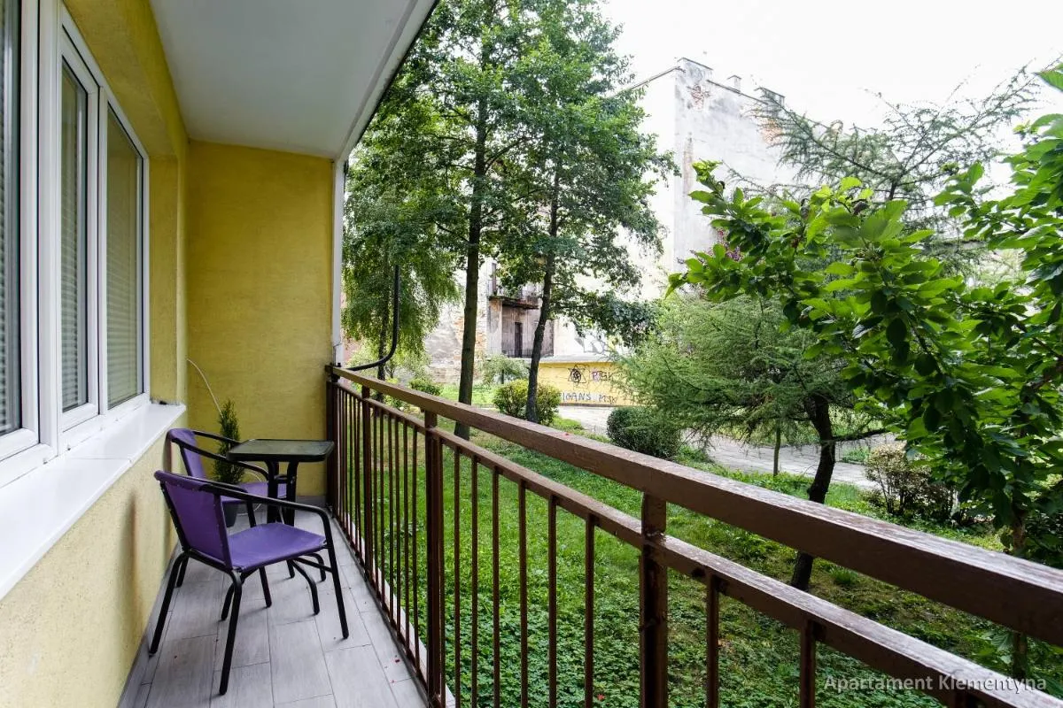 Image 6 of Apartament Klementyna
