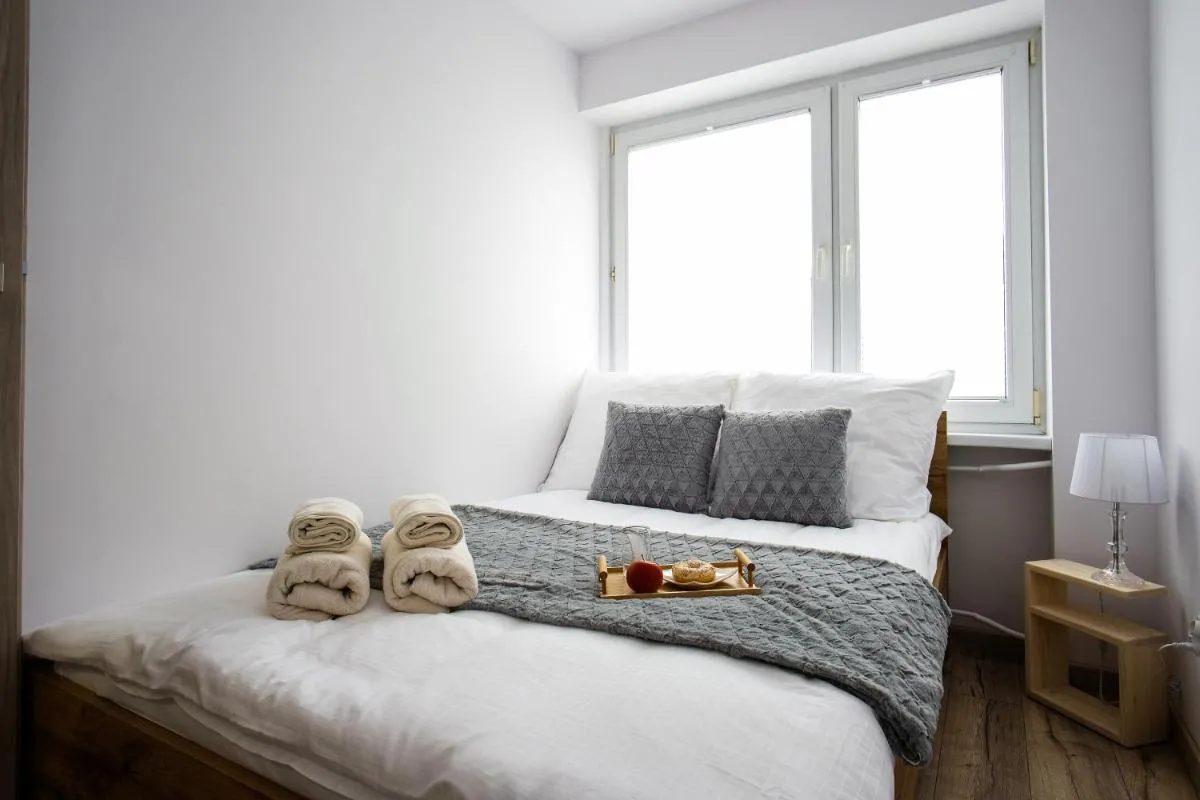 Image 2 of Apartament Klementyna