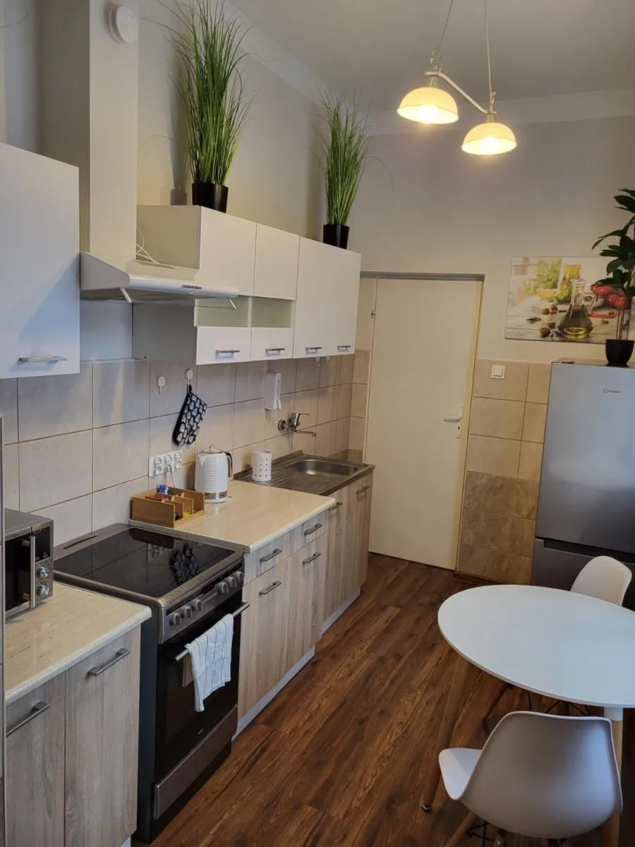 Image 4 of Apartament Komnata