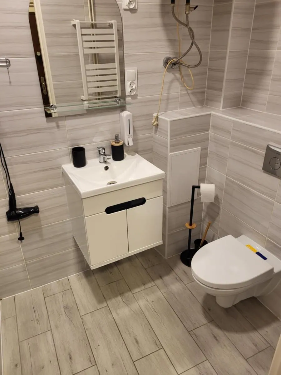 Image 3 of Apartament Komnata