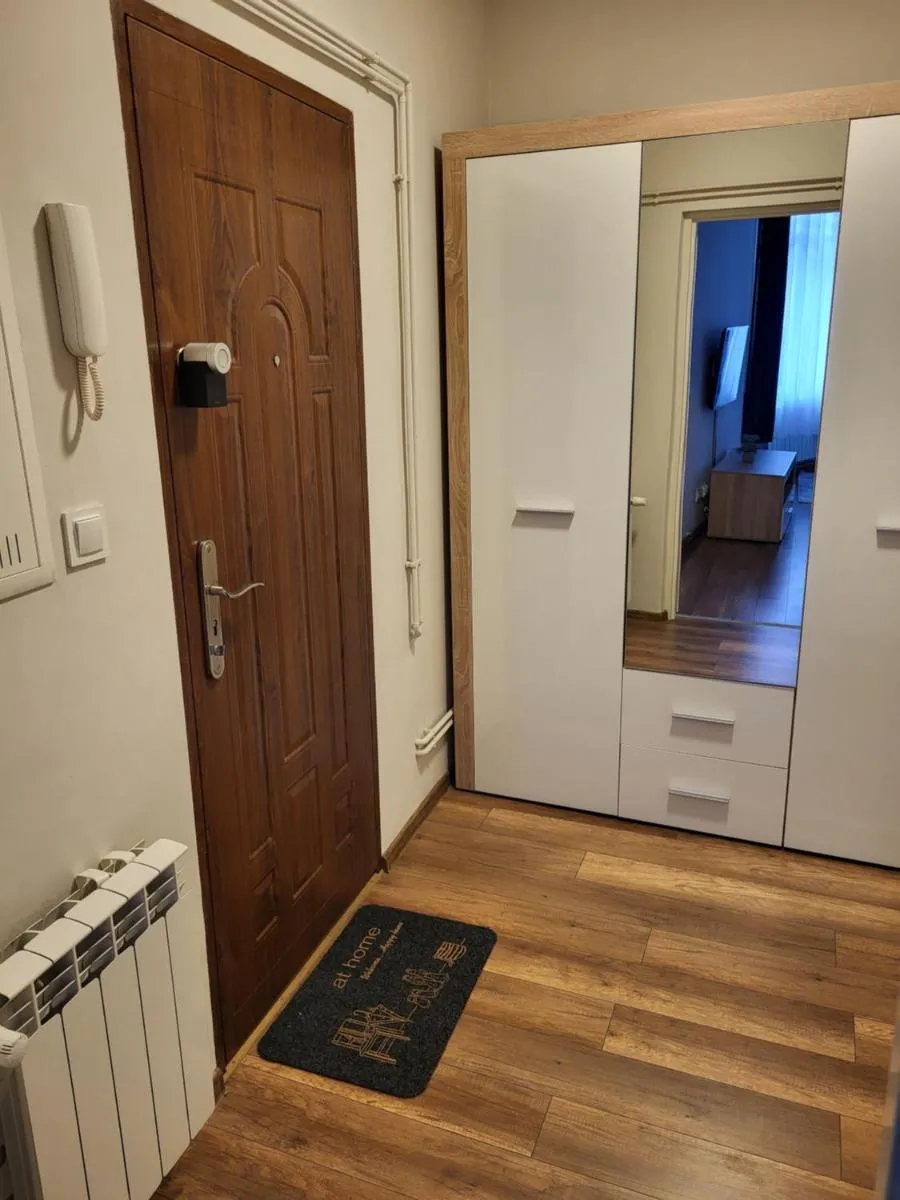 Image 2 of Apartament Komnata