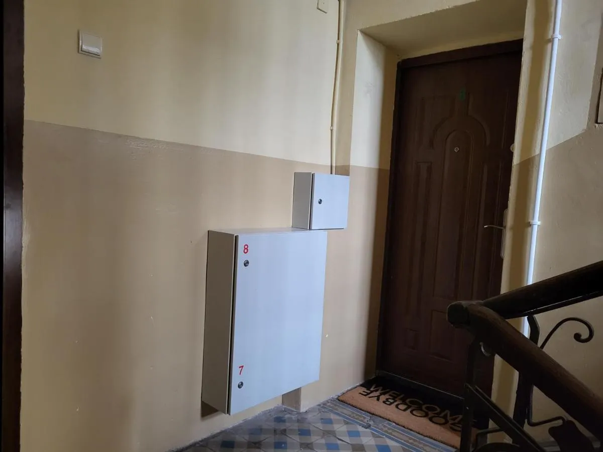 Image 7 of Apartament Komnata