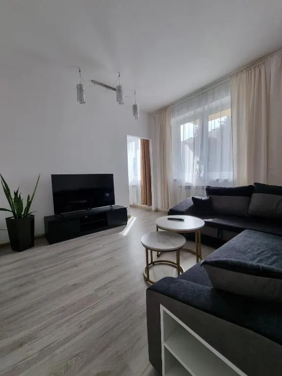 Image 1 of Apartament Korzenioskiego 7/2
