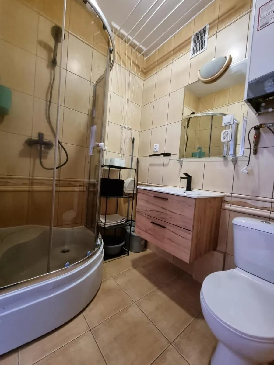 Image 3 of Apartament Korzenioskiego 7/2
