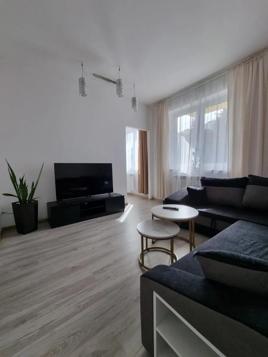 Image 5 of Apartament Korzenioskiego 7/2